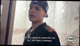 Video 1665173691: bareback twink boy pov, gay bareback twink boy, twink boys bareback fuck, twink anal fucks bareback, twink bareback fucking amateurs, twink boy friends bareback, bareback fuck young twink, twink latino bareback fucking, twink boys feet, twink big cock bareback, twink boy straight gay, gay twinks fucking men, gay twink spanking, gay man fucking twink, twink fucks huge cock, twink gay guys fuck, twink fuck old gay, angel bareback fuck, amateur spanish twink, fucking bareback hd, younger twink