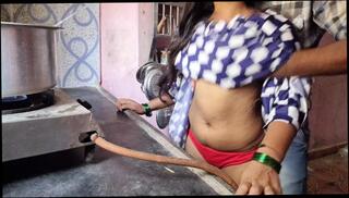 Video 1625170573: aunty hardcore sex desi, desi aunty anal sex, aunty girl sex indian, aunty anal sex hot, aunty sex indian hindi, desi big aunty sex, desi aunty blowjob, indian big tits aunty, amateur indian aunty, aunty college girl, desi aunty kitchen, asian aunty, indian web sex