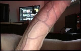 Video 1604477751: vintage amateur masturbating, vintage amateur cock, vintage handjob, vintage gay, vintage indian, penis masturbation, dick masturbation, bare dick