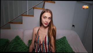 Video 1657705123: pov blowjob cock sucking, pov blowjob babe sucking, pov amateur babe sucks, dick pov blowjob cum, girl sucks dick pov, beauty pov dick sucking, sucking big dick pov, hot amateur pov blowjob, hd pov blowjob babe, pov big dick cumshot, drooling blowjob pov, pov blowjob 18 years, best pov blowjob hd, cute pov blowjob, pov blowjob casting, pov blowjob face, petite amateur pov, pov cum play, pov italian
