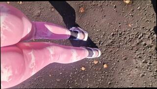 Video 1620160201: teen nylon, long nylon legs, nice nylon, nylon tights, british nylons, nylons outdoor, old nylon, blonde nylon, straight teen, teen takes old, blonde teen hd