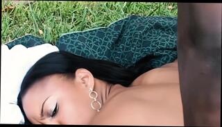 Video 1657672551: marie luv, doggy cumshot milf anal, blowjob doggy cumshot milf, milf pussy doggy style, cougar milf pussy, best doggy style milf, doggy style pussy eating, doggy style nude, english milf pussy, pornstar doggy style, doggy style straight, milf anal hd, great ass