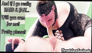 Video 1655064591: amateur submissive slave cumshot, submissive slave slut, submissive slave wife, submissive slave fucked, submissive pleasure slaves, submissive facefucked, fetish submission, throat facefuck cum swallow, facefuck throat fuck blowjob, slut deep throat facefuck, cock deep throat facefuck, facefucking throat pie, slave fucks master, hard facefuck deep throat, slave mouth fucking, submissive sluts love, masked slave fucks, submissive face fuck, big cock facefuck, hottest amateur fetish, straight facefuck, mouth lips fetish, slave opens, submissive english, slave close, slave stories, facefuck hd, deep throats long cock