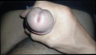 Video 1654327241: amateur solo handjob cumshot, amateur homemade solo masturbation, cock masturbation solo cumshot, amateur teen solo masturbation, solo masturbation hard cock, big cock solo cumshot, gay homemade solo, young solo masturbation, solo masturbation hd, dick cumming hard, cum sports