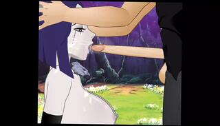Video 1602432771: cum 3d hentai animations, 3d hentai deep throat, hentai anime girl, 3d anime slut, cock 3d animation, hentai anime blowjob, anime hentai teen, titted 3d anime, hd 3d animation, hentai girl sucking, hottest anime girls, super girl hentai, anime straight, raven hentai, little anime, throat big cock cum, cum slut drenched, suck biggest cock, pants cum, one girl