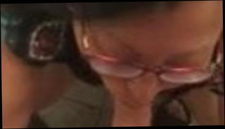 Video 871560201: mom bj, straight bj, tan mom, asian step mom