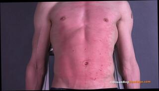 Video 244114801: bdsm gay bondage whipping, gay twink boy bondage, bound gay twink, bdsm bound teen, bondage sex bdsm, twinks spanking boy gay, teen hd bdsm, master