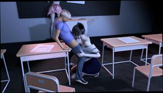 Video 1665916731: 3d hentai anime cartoon, animated cartoon 3d sex, hentai anime cartoon fuck, 3d hentai animation hardcore, 3d hentai animation sexy, cum 3d hentai animations, hentai cartoon anime big, 3d hentai animation hot, sexy 3d cartoon babes, big cock 3d animation, 3d anime big boobs, 3d anime slut, 3d animation hard sex, pussy 3d animation, hot story 3d animated, dress 3d hentai, animated hentai asian, hd 3d animation, hottest anime hentai, 3d hentai rough, wet anime pussy, anime wife, short animation, anime college, boobs slut wearing sexy, fucking very wet pussy, wife biggest boobs