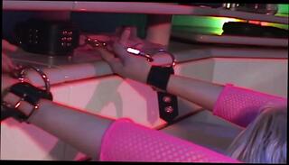 Video 1656411381: missy monroe, bondage submissive anal, threesome bondage anal, submissive anal sex, love anal threesome sex, threesome rough anal sex, pussy bondage sex, threesome anal facial, extreme bondage sex, submissive bitch, beautiful threesome sex, hottest anal threesome, anal threesome hd, submissive straight, bizarre bondage, american threesome, sex copulating, coitus