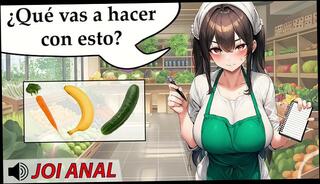 Video 1653907193: femdom hentai joi, femdom sissy pegging, joi femdom fetish, hentai anal joi, sissy femboy anal, sissy femboy masturbate, sissy femboy amateur, hentai cartoon anal, sissy femboy playing, joi handjobs