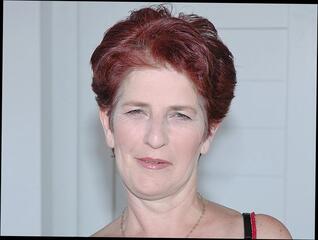 Video 1603700301: granny grandma mature, mature granny gilf, gilf granny old, lusty grandmas, granny mommy, grandmas hardcore, granny help, old step grandma, redhead grandma, old granny young, hardcore mature straight, orgasm help