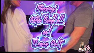 Video 1665524831: big booty pawg milf, pawg milf creampie, prostate massage anal orgasm, milf ass fucked creampied, amateur milf anal creampie, prostate massage handjob, milf erotic massage, prostate massage sex, prostate massage masturbation, prostate massage cum, tit pawg milf, mature milf anal creampie, hot milf anal creampie, first time prostate massage, milf pawg plays, american milfs masturbate fuck, fucked missionary creampied, english milf fucking, hd massage sex, straight prostate