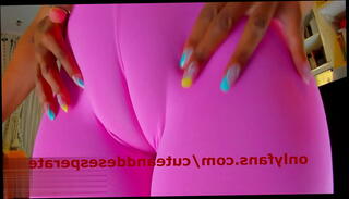 Video 1291221085: cameltoe creampie, lesbian creampie, wet cameltoe pussy, fat pussy lesbians, petite pussy creampie, toe pussy, creampie latin pussy, amazing toes