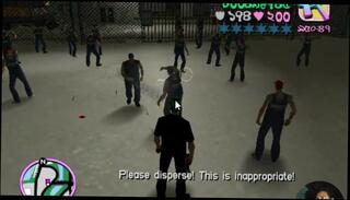 Video 1617485383: big tits lesbian massage, girl massage lesbian, lesbian massage anal, lesbian ass massage, amateur lesbian massage, japanese lesbian massage, asian lesbian massage, anime lesbians, lesbian mom girl, anime step mom, cute anime girl, indian girl massage, asian massage blowjob, pinay massage, anime fantasy, arab massage, indian 18 years girl