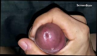 Video 1657745303: fetish solo masturbation, solo fuck masturbating cumshot, cock masturbation solo cumshot, solo male moaning cumshot, solo jerk cumshot, solo amateur jerking, hot solo cock masturbation, solo hot guy jerking, thick cock solo, solo men masturbating, pov cumshot, solo muscular male, amateur curved cock