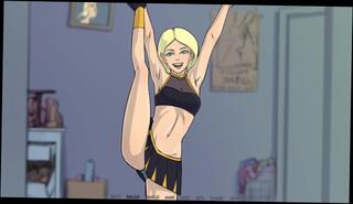 Video 1593929203: 3d cartoon redhead babe, cartoon 3d porn, 3d cartoon ass, teen 3d cartoon, tits cartoon 3d, 3d cartoon game, big boobs 3d babe, tits teen cheerleader, amateur teen cheerleader, teen college cheerleader, butt cheerleader, seductive teen babe, tits teen student, tit red head teen, big breasts