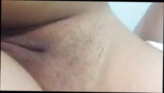 Video 1312217401: amateur webcam pussy, nipples webcam, european amateur pussy, amateur mature webcam, mature straight amateur, nipples hd