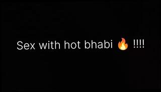 Video 1618222641: indian aunty gangbang, aunty massage, gangbang cum swallow, indian aunty moaning, hot indian aunty sex, indian aunty handjob, aunt sex, prolapse cum, straight massage, hot reverse gangbang, hottest aunty, foreplay massage, brutal massage, moans humps