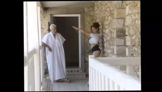 Video 1611928801: pussy girl doggy style, doggy style swallow cum, teen girl doggy style, cock blowjob doggy style, anal pussy doggy style, big cock doggy style, small tits doggy style, doggy style straight, hottest doggy style, doggy style mouth, mature doggy style, doggy style hd, swallows monster cock, american teen girl, cock family, sperm tasting, amazing girl, porn