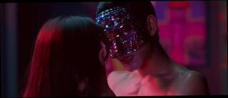 Video 917184104: fetish small titted, japanese fetish, asian fetish, small tits celebrity, korean tits, tits behind, nude