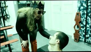 Video 1663931201: mistress whipping slave, mistress punishes slave, mistress dominates slave, mistress femdom slave, femdom mistress cbt, femdom domination submission, femdom cbt ball busting, slave spanked whipped, slave cock whipping, femdom cock slapping, mistress stretches slaves, trampling slave's cock, femdom ball crush, extreme ball slapping, slave hardcore, straight slave, slave high heels, slave wears, slave friend, slave pain, boot slave, nice slave, slave red, punishment time, submissive english, hungarian submissive, romanian mistress, young slave, slave hd