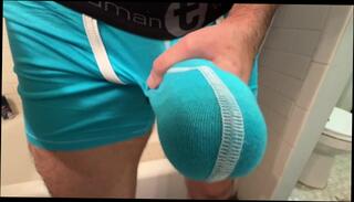 Video 1618612073: twink solo big cock, big dick twink solo, solo twink masturbation, solo amateur twink, twink underwear, young twink solo, white cock solo masturbation, solo masturbation huge cock, cock solo male masturbation, cock solo handjob, twink penis, solo men masturbating, old twink masturbating, amateur college twink, underwear bulge, underwear play, muscular twink, twink casting, big cock behind