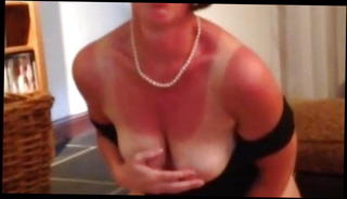 Video 1526103701: cougar milf masturbate, big tits milf cougar, cougar milf girl, big titted uk milf, masturbation british milf, big tits european milf, milf husband, straight milf, brit cougar, cougar pleasures