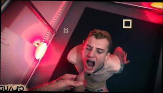 Video 1513029201: twink slave bareback, twink gay sex slave, twinks bareback anal sex, master feet slave, bdsm master slave, gay bukkake compilation, twink couple bareback, spanks slave bdsm, twink blowjob compilation, twinks bareback facial, cbt compilation, bareback twink group, leather master slave, gay italian twink, facial compilation hd