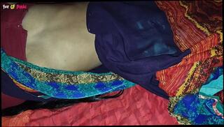 Video 1657566343: desi aunty homemade sex, aunty girl sex indian, indian aunty hardcore sex, indian couple sex aunty, big ass aunty sex, pussy aunty big ass, aunty desi sex hindi, desi aunty tight pussy, desi old aunty sex, amateur indian aunty, young aunty sex, aunty college girl, desi aunty first time, big dick sex pussy, boy sex indian desi, boy friend desi sex