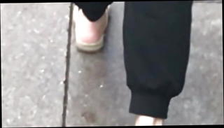 Video 1279257901: ebony milf feet, feet foot, feet straight, slow foot, feet hd