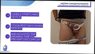 Video 1654001493: solo gay uncut, uncut solo male, gay uncut penis, uncut dick gay, solo gay amateur, solo experience, solo self, natural uncut