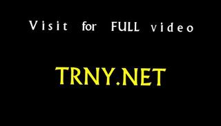 Video 155997115: hot girl sex, shemale