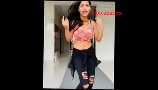 Video 1146561025: dirty teen, dirty indian