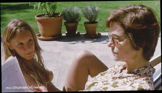 Video 197286101: public nudity nude, teens public nudity, celebrity nudity, teen straight nude, tits nude celebrity, blonde teen nude, tits teen hd, nude swimming pool