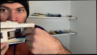 Video 1574925933: pov collection, solo male pov, amateur pov dick, big dick solo male