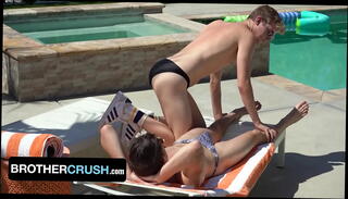 Video 1653733675: twink bareback creampie, twink bareback gay porn, bareback gay anal creampie, bareback gay hardcore twink, bareback twink gay sex, twinks blowjob bareback, twink amateur bareback, stepbro bareback, twink barebacking outdoors, bareback oil, anal creampie blowjob fantasies, gay twink jacking, taboo creampie sex, oil pool, porn step sex