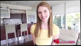 Video 814971695: teen step sister rides, slutty step sister fucked, teen step sister sex, sister fucking hardcore, naughty teen step sister, handjob step sister, fucking young step sister, fuck step sister big, pervert step sister, sister angel, teen oral hardcore sex, slutty teenie, skinned teen fucked, riding exercise, soft handjob