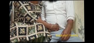 Video 1655664321: milfs doggy style compilation, milf amateur homemade compilation, doggy cumshot milf anal, blowjob doggy cumshot milf, amateur milf cum compilation, doggy style sex compilation, milf hardcore doggy style, uncut cum compilation, sexy milf compilation, desi milf doggy style, hottest doggy style compilation, hot doggy style compilation, compilation milf hd, amateur couple homemade milf, desi milf cowgirl sex, sexy girl doggy style, young boys cum compilation, indian milf hardcore sex, nude sex compilation, uncut straight boys, cowgirl doggy style passionate, older cowgirls compilation, american anal compilation, mouth cum compilation, old cum compilation, amateur milf home, date doggy, milf secretly, girlfriend's