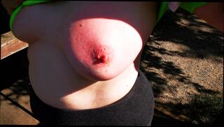 Video 1617416791: domination submission humiliation, domination face slapping, whipped slapped, slapping punishment, punish sex action, tits slapping squeezing, spanking face slapping, big tits slapped, slapping wife, public humiliation sex, public nudity sex, straight punished, slapping outdoor, punishment hd, wife big tits shared