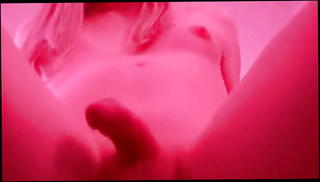 Video 1568421601: sexy ass shemale, sexy hot ladyboy, hot big ass shemale, sexy young shemale, ladyboy trap