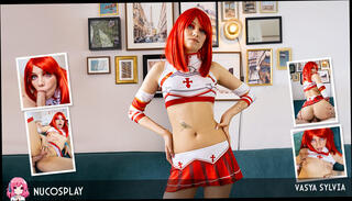 Video 1621787874: anime slut, submissive cock, horny anime, anime girl, perfect submissive, tits tattooed teen, small tits teen, slutty cosplay, slutty dress, bad slut