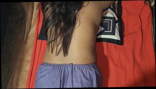 Video 1657781121: fingering doggy style fuck, husband fucks wife doggy, hardcore blowjob doggy cumshot, girl doggy style sex, couple doggy style sex, cowgirl doggy style sex, homemade hot sex doggy, student doggy style fuck, cock doggy style sex, college girl doggy fucked, doggy style fucked housewife, indian wife fucked doggy, handjob doggy style fuck, fucking big cock doggy, couple desi indian doggy, beautiful indian girl fingering, bangladeshi doggy style sex, girl first time fingering, hottest homemade doggy style, bf doggy style, teacher doggy style, doggy style straight, desi doggy style hd, turkish doggy style, celebrity doggy style, family sex wife husband