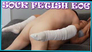 Video 1653374551: foot fetish feet worship, milf feet fetish, stepsister brother hardcor, amateur foot fetish, foot fetish blowjob, tits foot fetish, big tits milf feet, straight feet worship, socks foot fetish, foot fetish play, foot fetish cute, taboo foot fetish, little foot fetish, brother stepsister hot, foot fetish white, foot fetish hd, foot fetish beauty, big boobs milf hardcore, thigh fetish, big tits stepsis, super hot stepsister, knee socks foot, stepbro plays, high fetish, one fetish, long foot