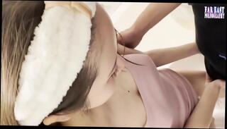 Video 1663268641: hairy pussy jav, hairy mistress, hairy pussy missionary, hairy pussy asian babe, blowjob hairy pussy, hairy pussies straight, hairy pussy exposed, hairy pussy wildly, eating hairy pussy, cute hairy pussy, hairy pussy hd, drenched pussy, date pussy