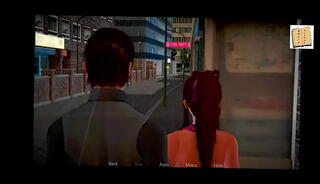 Video 1663778085: 3d cartoon hentai, 3d toons, 3d erotic, story 3d