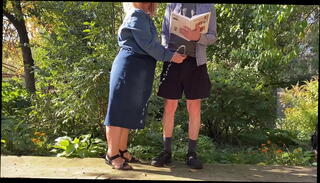 Video 1654800865: bbw chubby pawg milf, milf pawg bbw fetish, saggy tits pawg milf, bbw hairy pussy milf, bbw chubby amateur milf, bbw chubby huge saggy, compilation mature pawg milf, bbw pawg doggy style, nylon pantyhose pissing, fat hairy bbw milf, milf cougar bbw mature, sexy pawg milf dirty, milf amateur homemade compilation, milf ass hairy pussy, doggy perfect ass pawg, bbw wet hairy pussy, big saggy tits hairy, big butt pawg milf, nylon pantyhose high heels, curvy milf doggy style, nylon pantyhose legs, piss fetish lovers, beautiful pawg milf, super hairy milf, mature hairy pussy woman, older pussies compilation, sexy nylon panties, sexy clothes fetish, stepmom dick