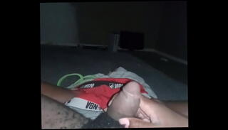 Video 1594844015: solo cock massage, teen massages cock, massage teen boy, massage porno, dick massage, pornstar massage