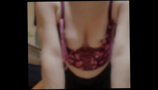 Video 1626038985: bareback creampie pov, milf pov creampie, pov pussy fucking creampie, milf homemade amateur pov, milf pov tit fucks, pov missionary creampie, wife pov creampie, cock pov creampie, dick pov creampie, pov creampie sex, uncut cock pov, female pov creampie, tattooed milf pov, pussy creampie sex orgasm, milf piercing pussy fucking, pov homemade amateur couple, girl sex amateur creampie, amateur milf fist fucked, girl friend pussy creampie, orgasm tight pussy creampie, white cock creampie amateur, natural tits milf fucks, pussy lips pov, pretty pussy creampie, face pussy creampie, vaginal creampie, cute pussy creampie, long dick pov, brown uncut cock, milf pussy hair, bareback fucking male, creampie impregnation, bedroom creampie, cum inside tight pussy