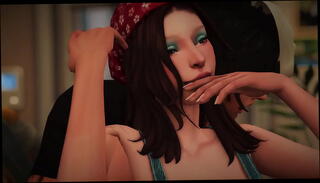 Video 1655960975: fmm double penetration threesome, bbc double penetration, bbc double blowjob, bbc cartoon, double penetration porn, double penetration party, asian double penetration, brunette double penetration, women bbc, halloween threesome, wicked threesome, slut takes two dicks