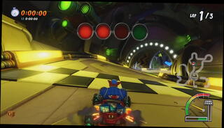 Video 1654301065: exotic cock, black cock